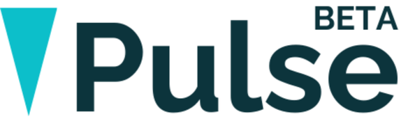 pulsebeta-1